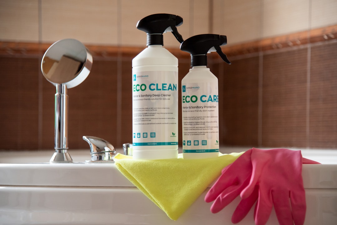 At GoGoNano, we understand the importance of maintaining a clean and healthy living environment. Our cutting-edge home hygiene products are designed to provide superior protection against harmful germs and bacteria. With our innovative solutions, you can achieve a higher level of cleanliness and peace of mind. From surfaces to air, we’ve got you covered.